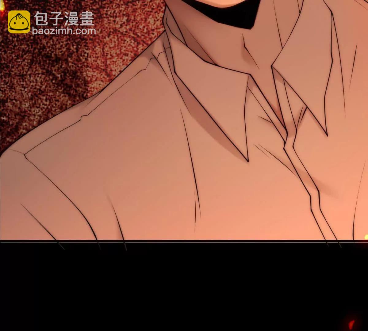 预告(1/2)-第1话