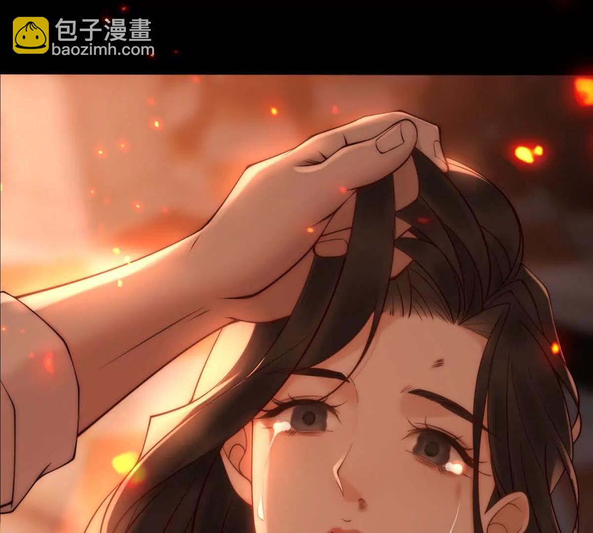 预告(1/2)-第1话