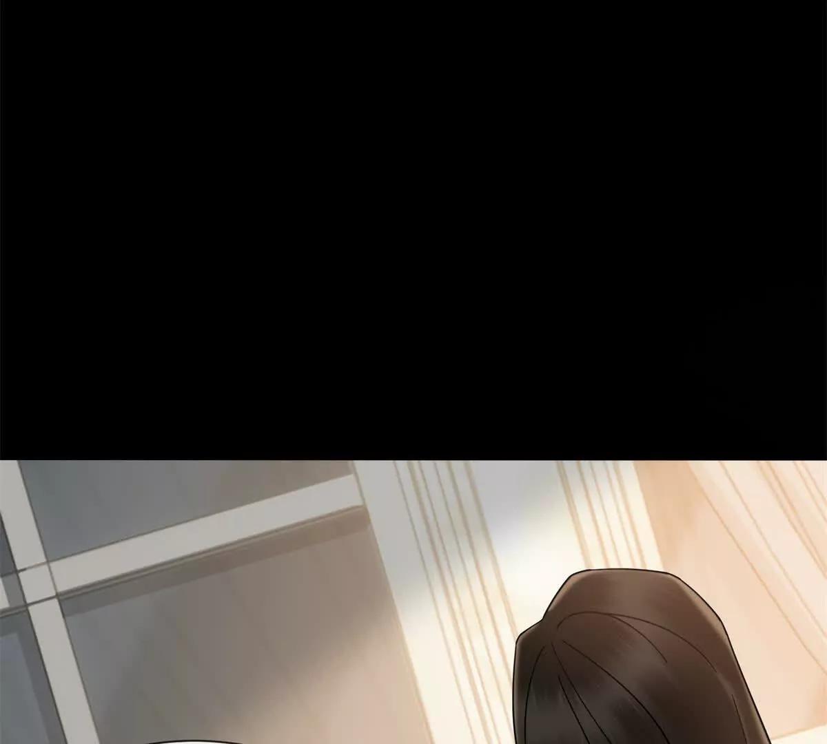 第10话 邓逸轩，你神经病！(1/3)-第11话