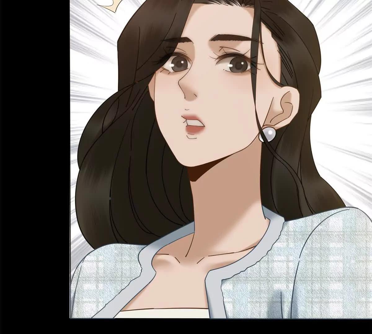 第10话 邓逸轩，你神经病！(1/3)-第11话