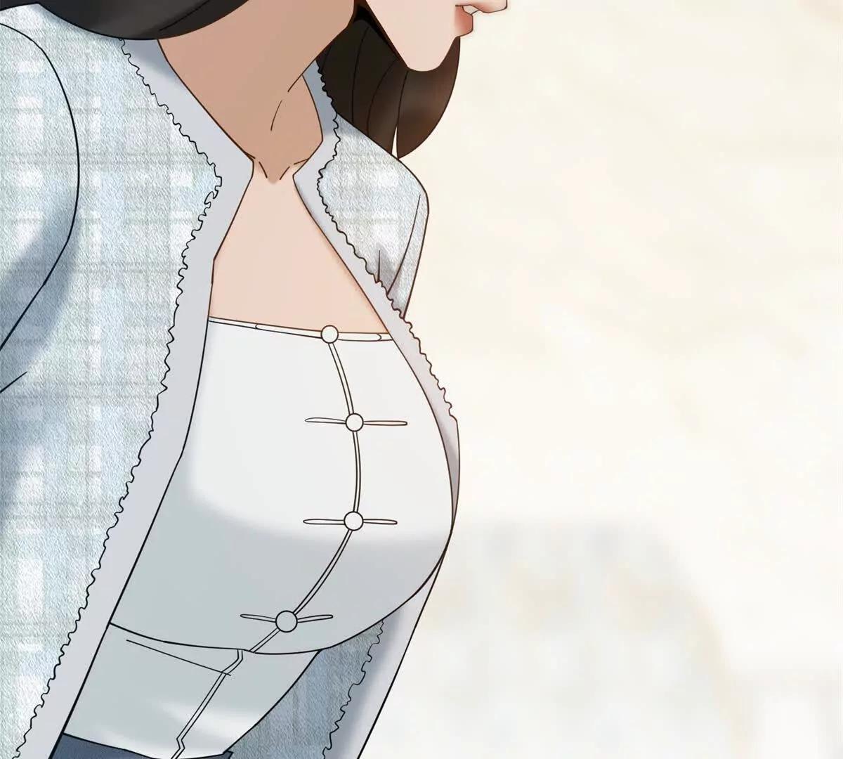 第10话 邓逸轩，你神经病！(1/3)-第11话