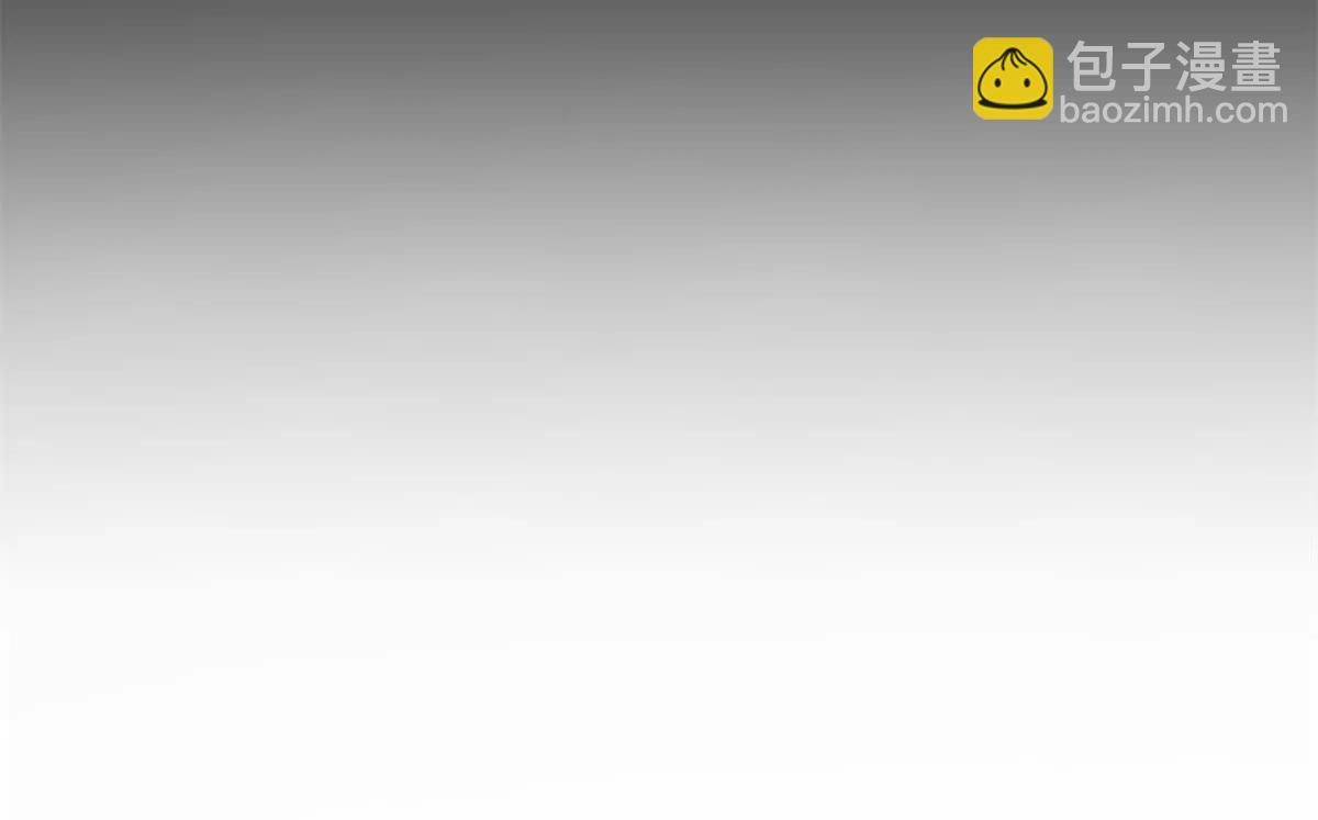 第2话 天降小妈(1/3)-第3话