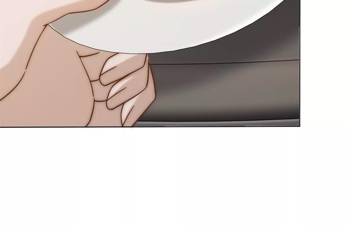 第38话 你究竟有过几个男人？(1/4)-第39话