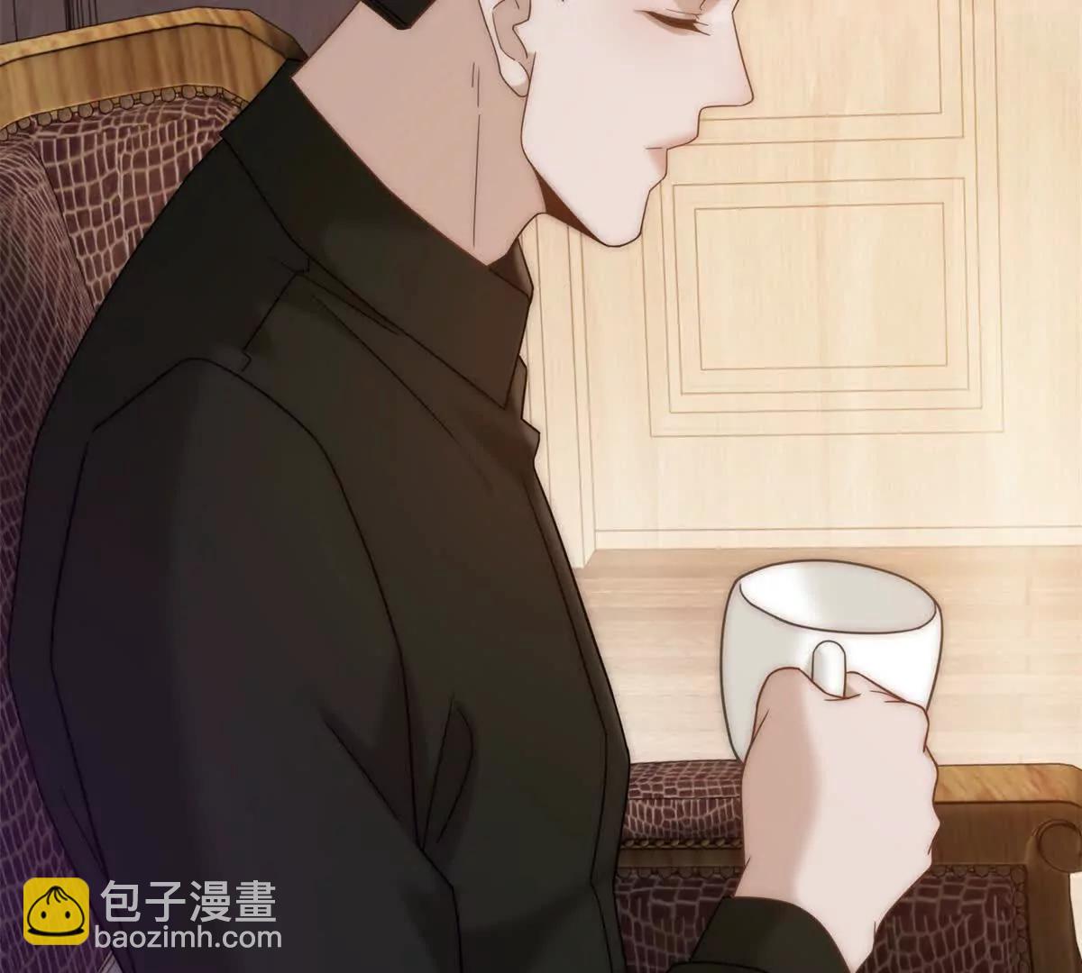 第38话 你究竟有过几个男人？(1/4)-第39话