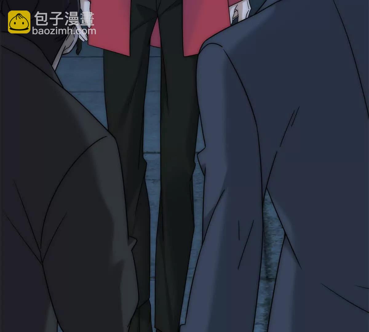 第40话 约法三章作废(1/3)-第41话