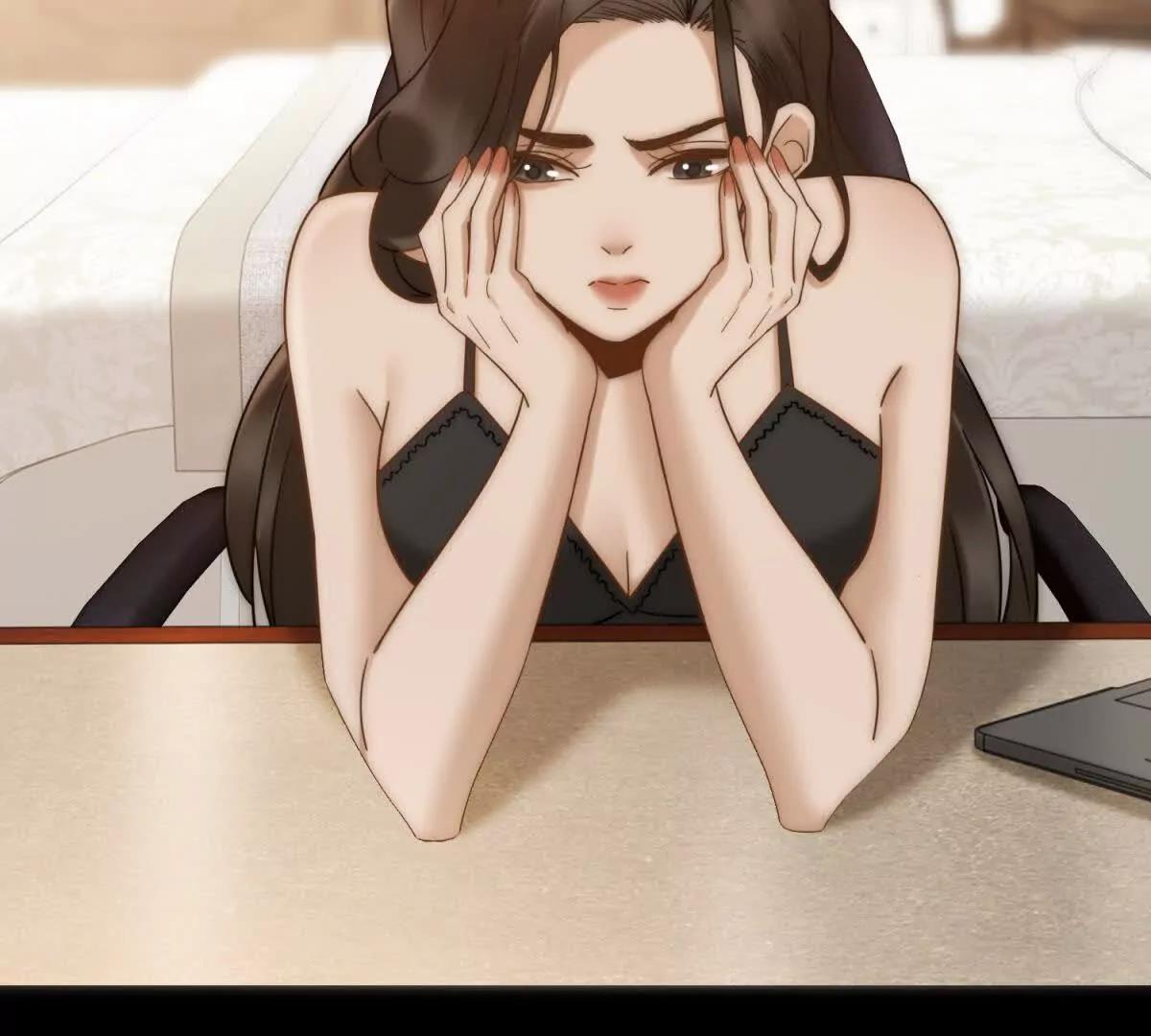 第42话 错的不是我们(1/3)-第43话