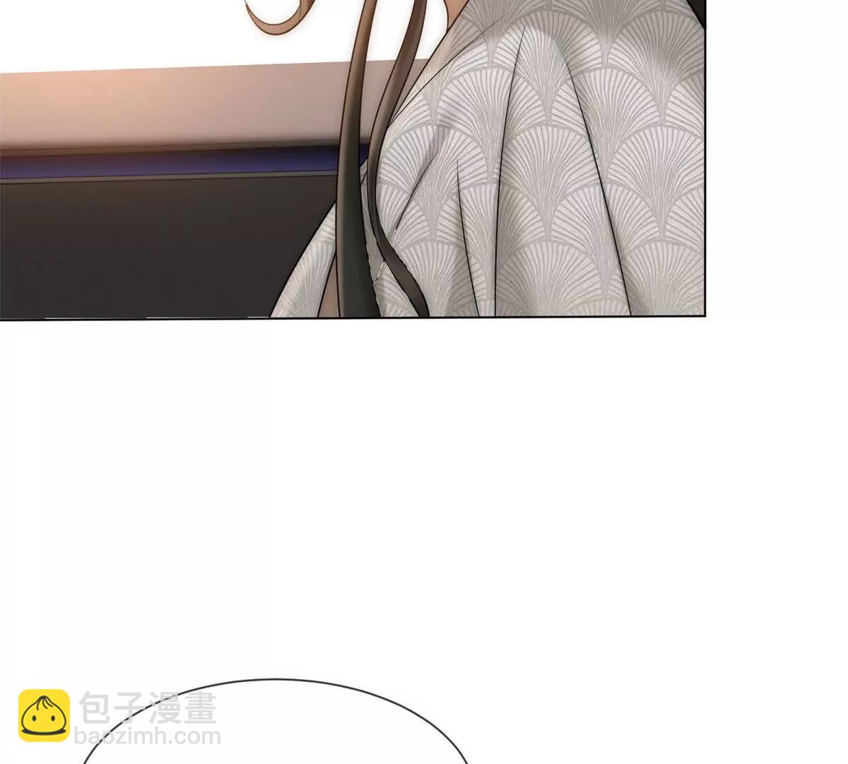 第44话 顾梓铭失踪了！(1/3)-第45话