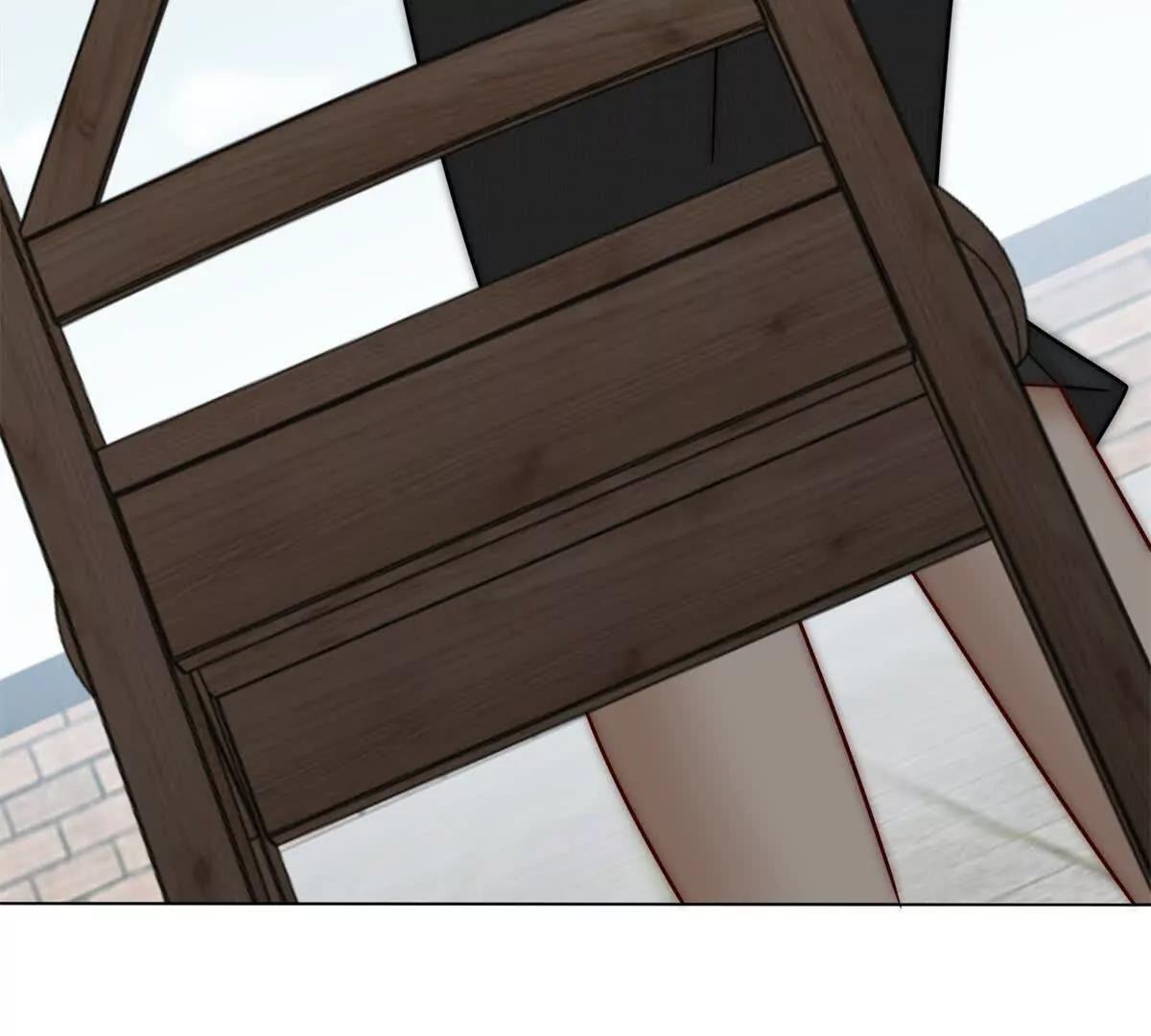 第46话 我要离婚！(1/4)-第47话