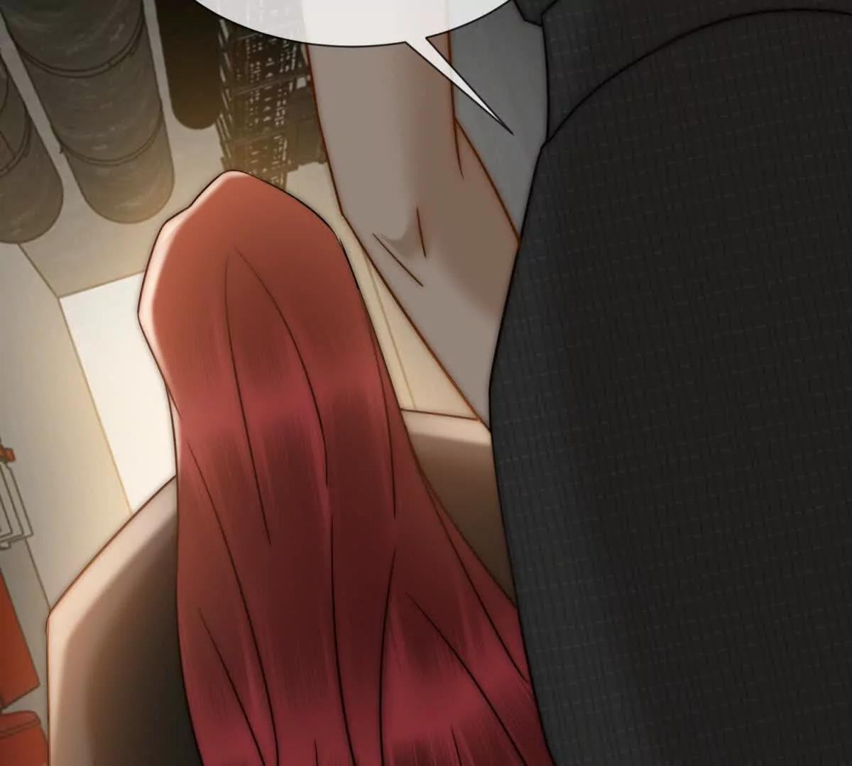 第46话 我要离婚！(1/4)-第47话