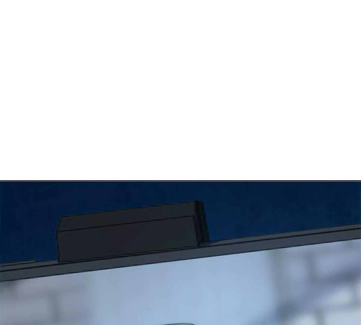 第46话 我要离婚！(1/4)-第47话