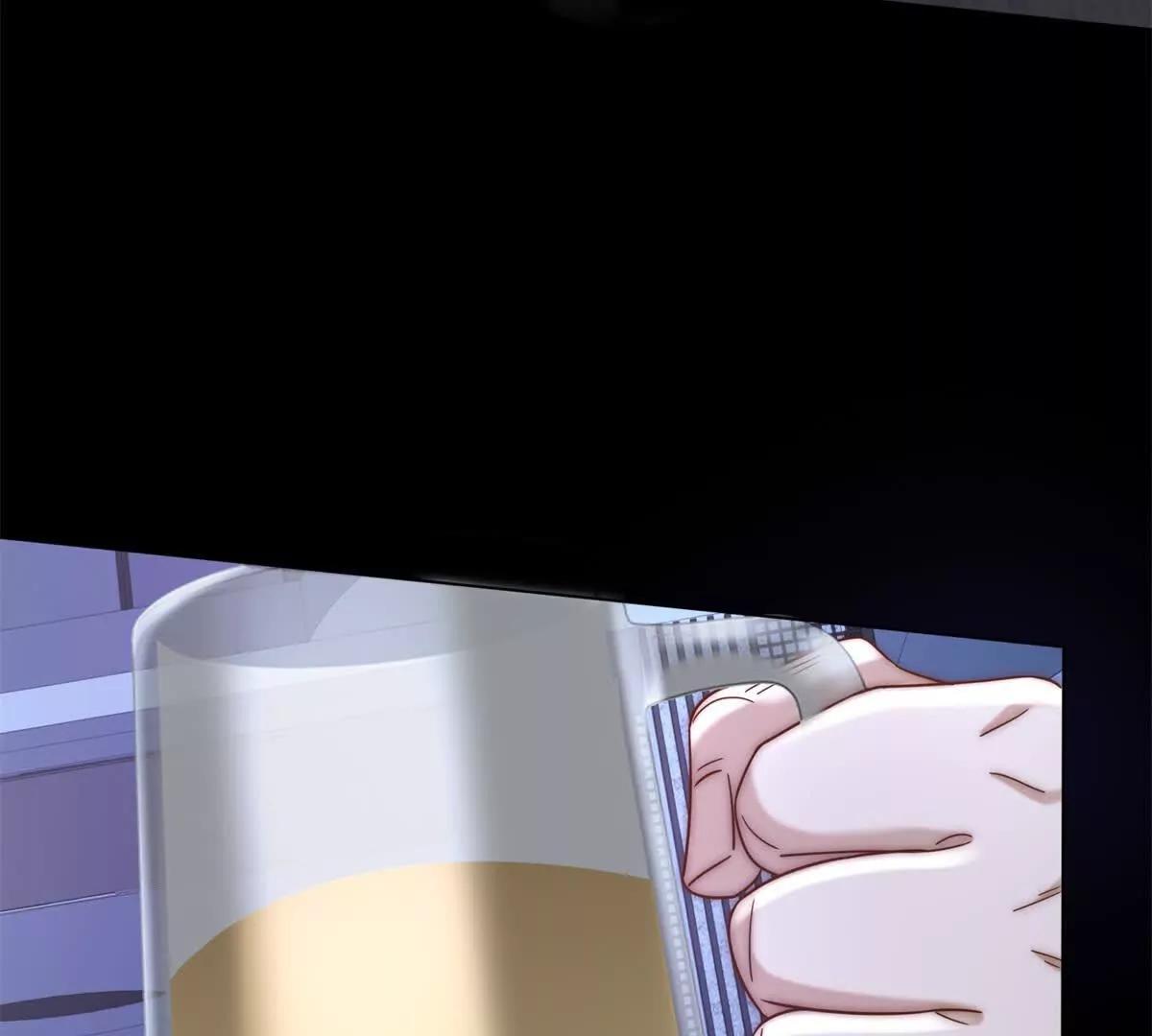 第48话 迟来的深情比狗贱(1/4)-第49话