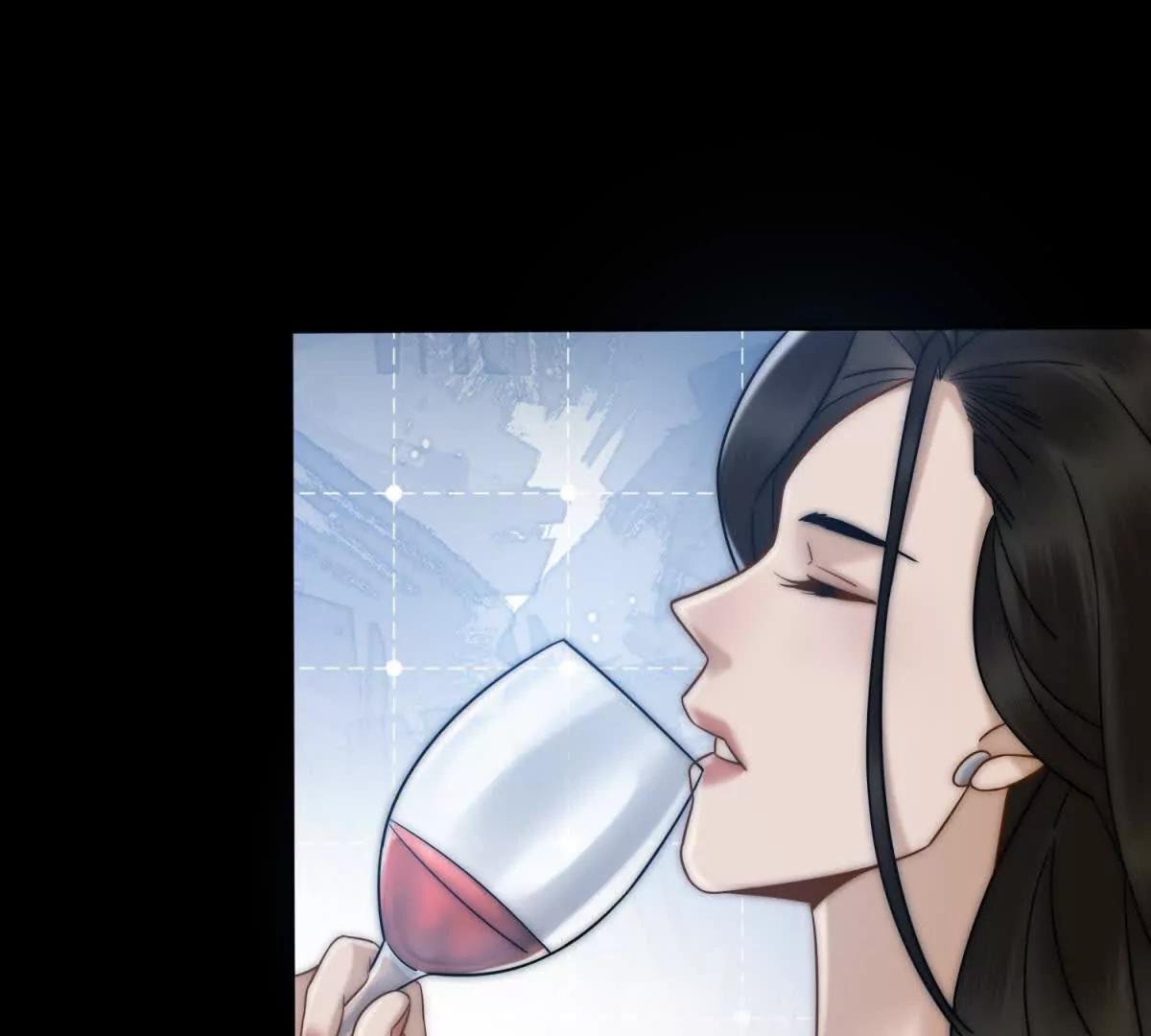 第48话 迟来的深情比狗贱(1/4)-第49话