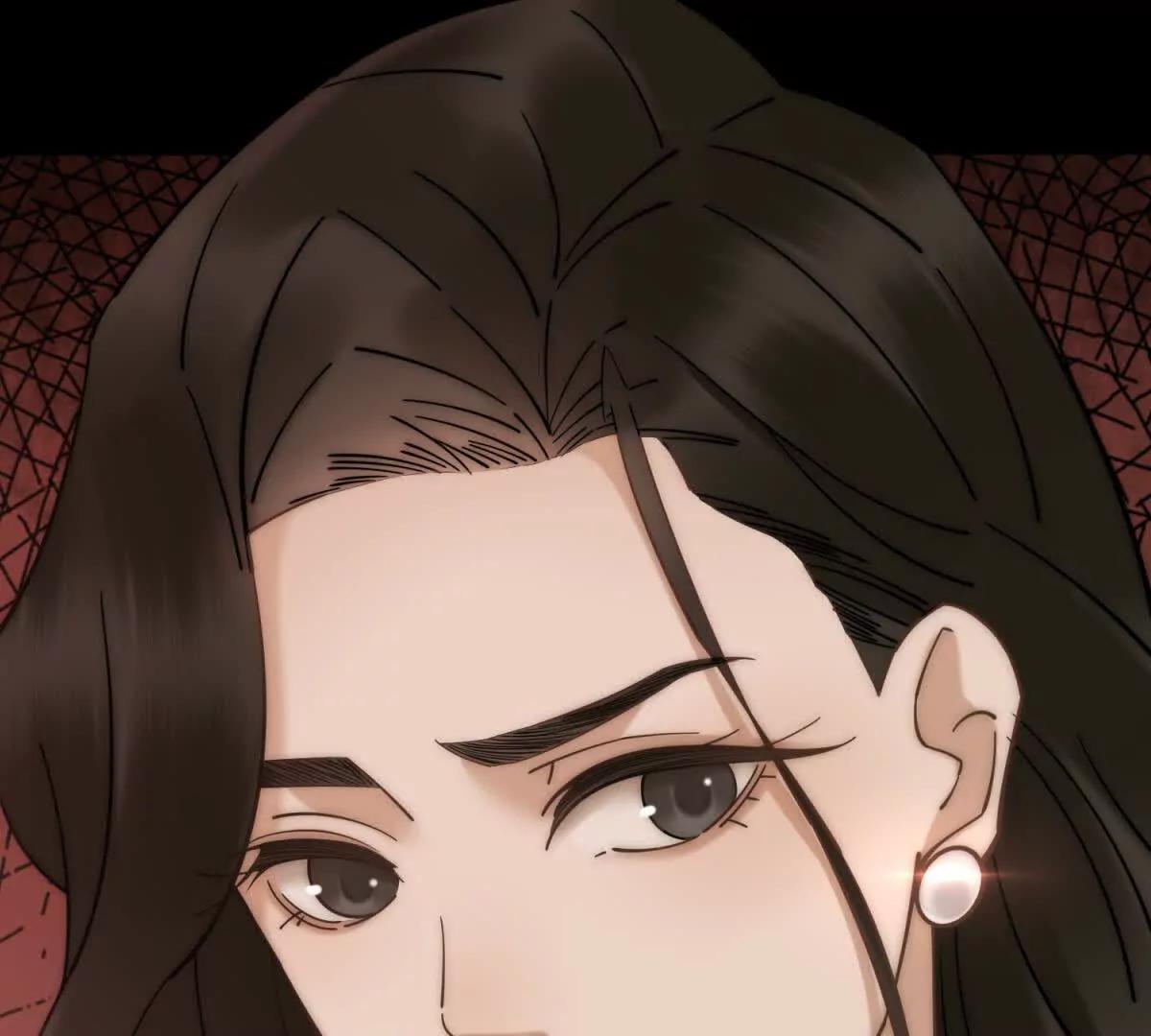 第4话 她出你多少钱？我出双倍(1/4)-第5话