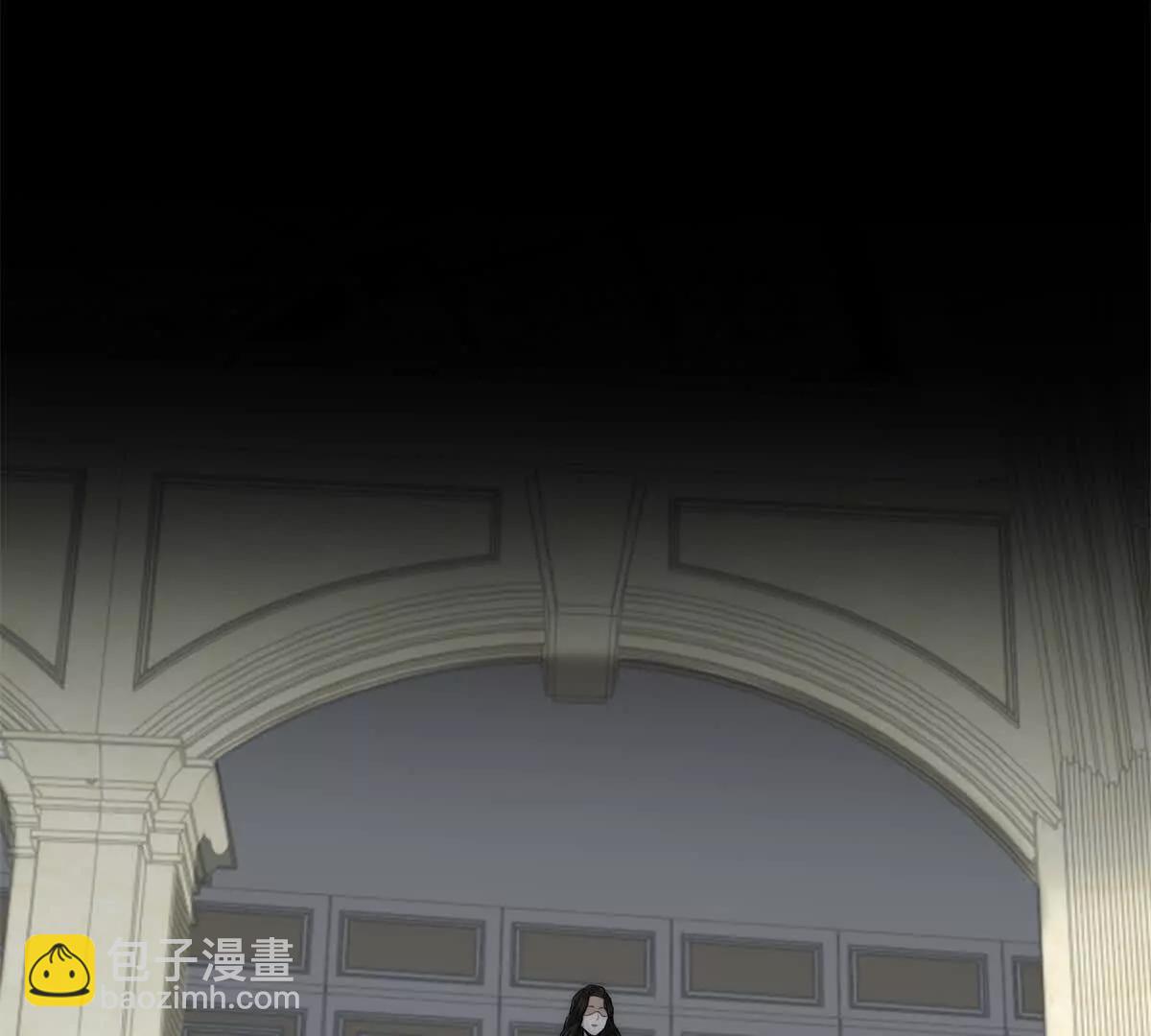 第4话 她出你多少钱？我出双倍(1/4)-第5话