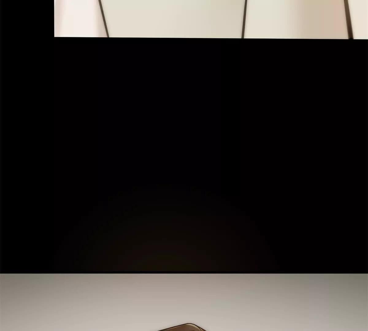 第4话 她出你多少钱？我出双倍(1/4)-第5话