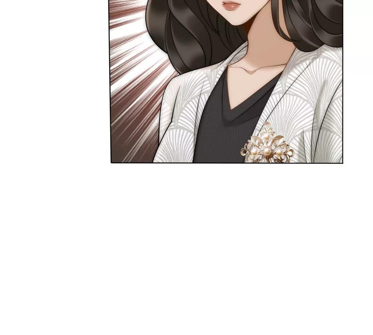 第52话 三人同住(1/4)-第53话