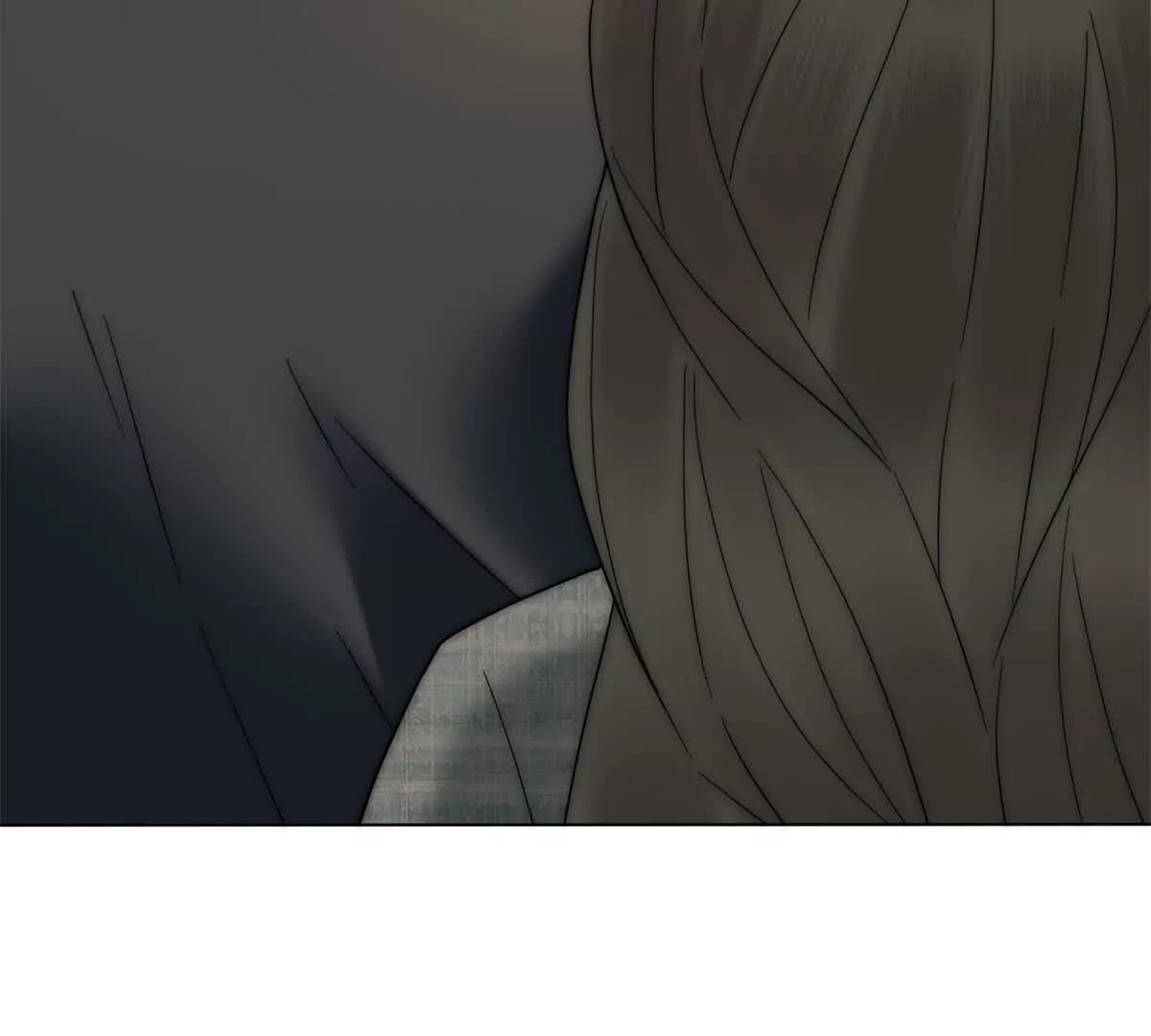 第54话 不该有的欺骗(1/3)-第55话
