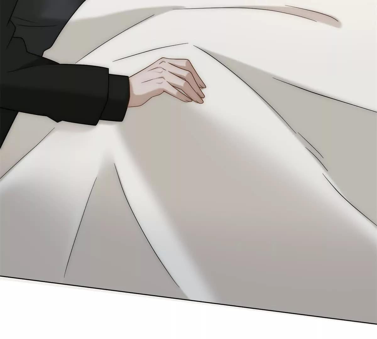 第54话 不该有的欺骗(1/3)-第55话