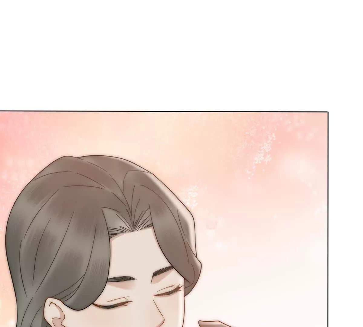 第54话 不该有的欺骗(1/3)-第55话