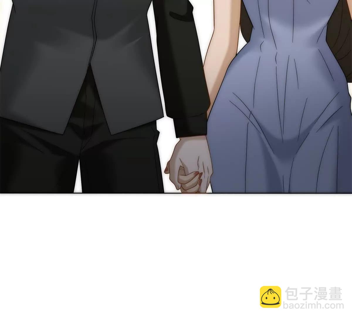 第54话 不该有的欺骗(1/3)-第55话