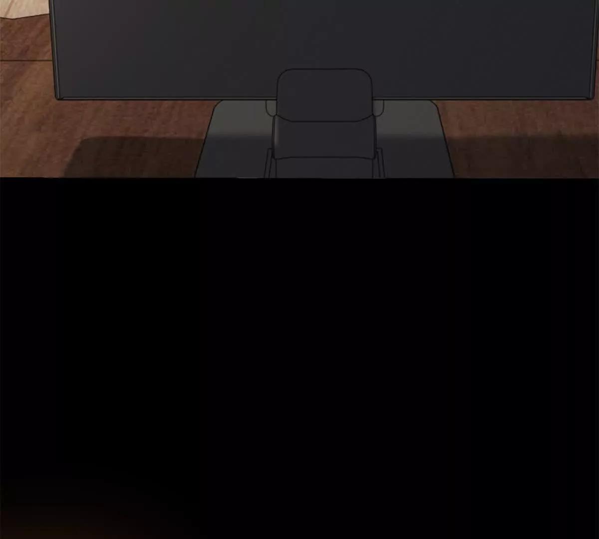 第56话 丢失的记忆(1/3)-第57话