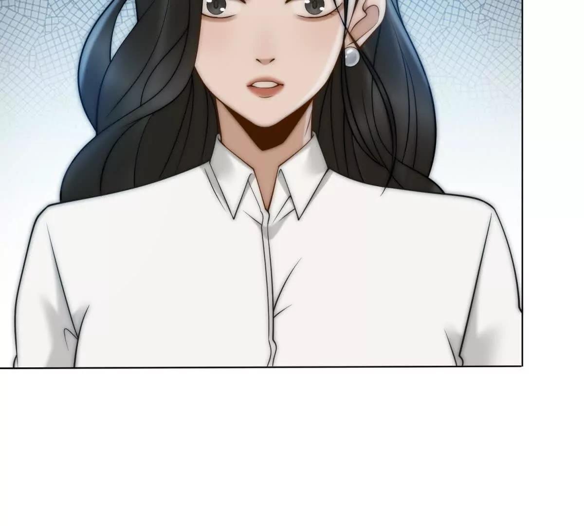 第58话 找到自我(1/3)-第59话