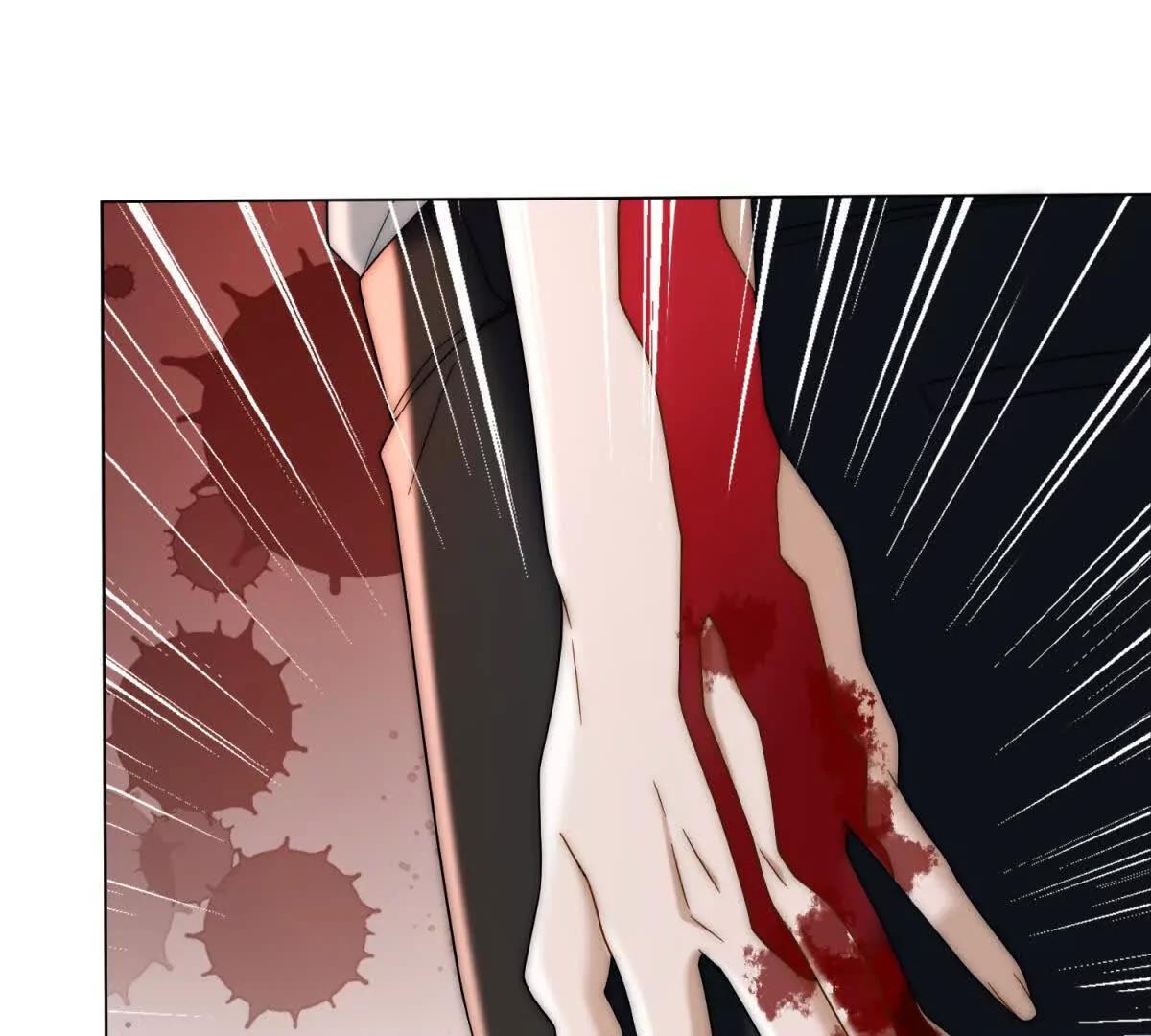 第58话 找到自我(1/3)-第59话