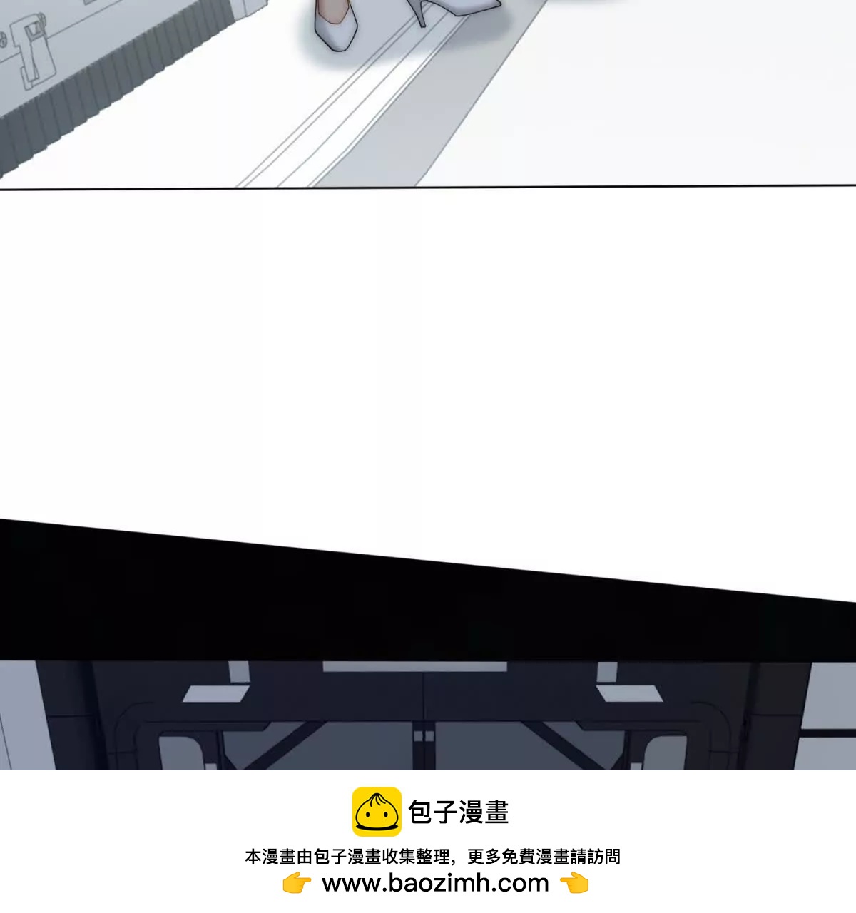 第58话 找到自我(1/3)-第59话