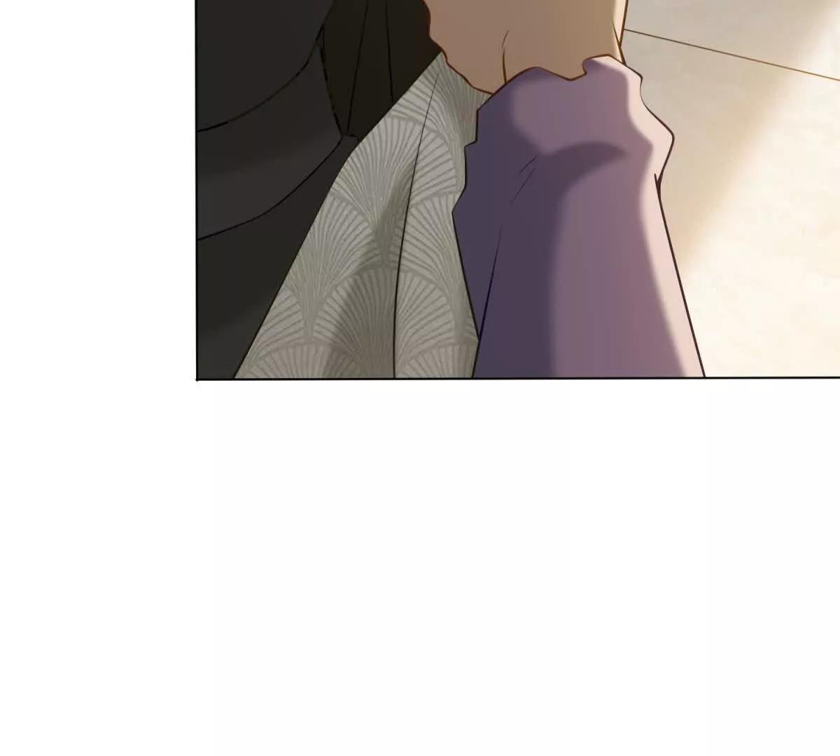 第60话 新娘失踪(1/3)-第61话