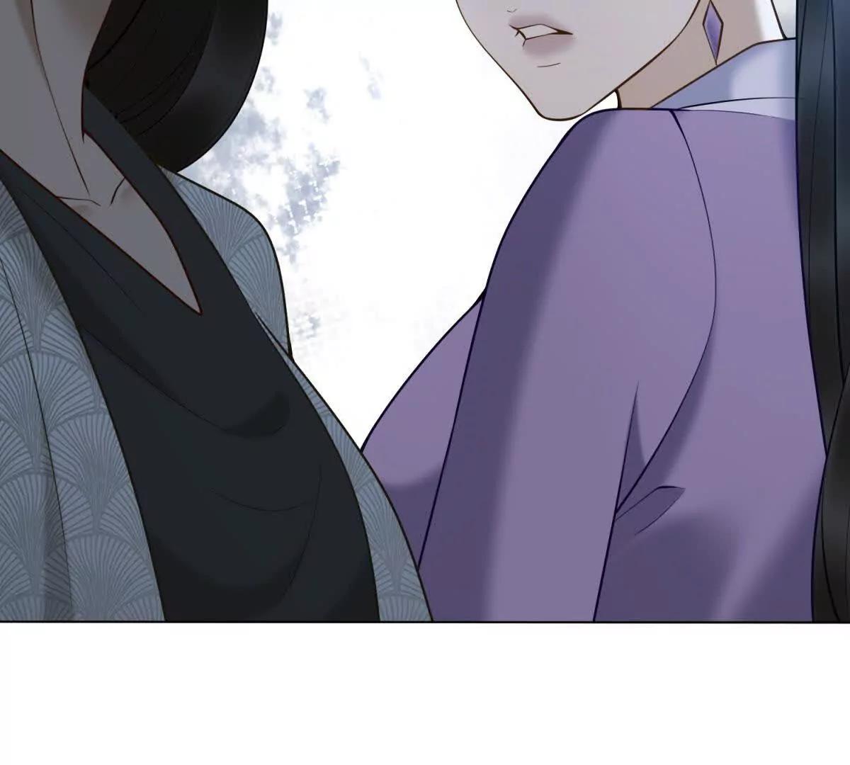 第60话 新娘失踪(1/3)-第61话