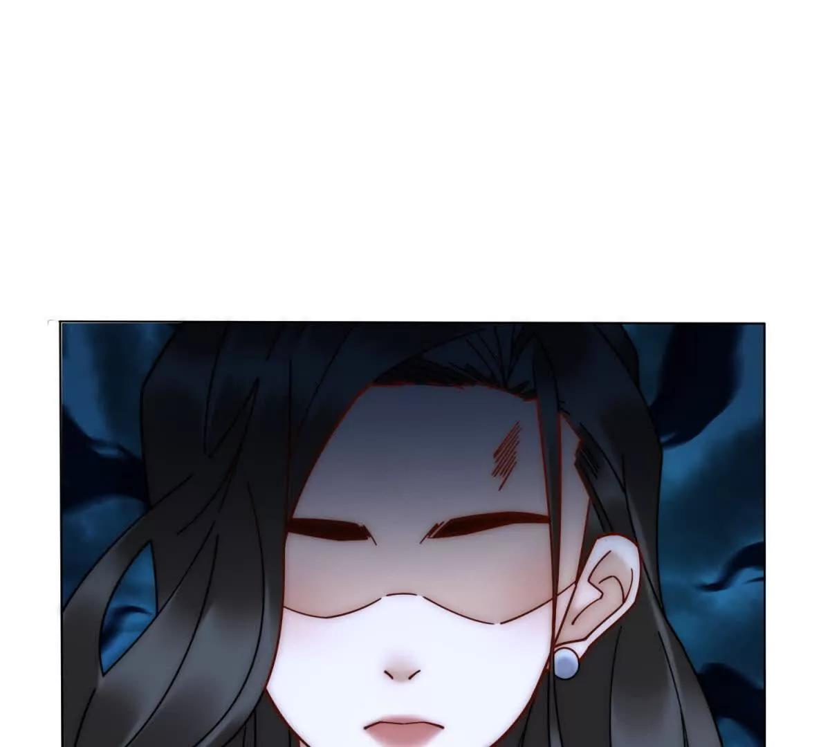 第60话 新娘失踪(1/3)-第61话