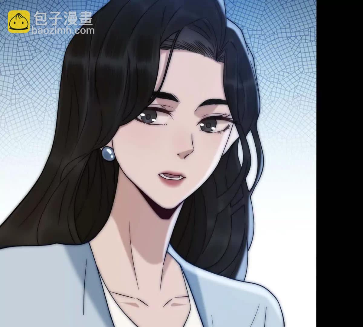 第66话 答案不重要(1/3)-第67话
