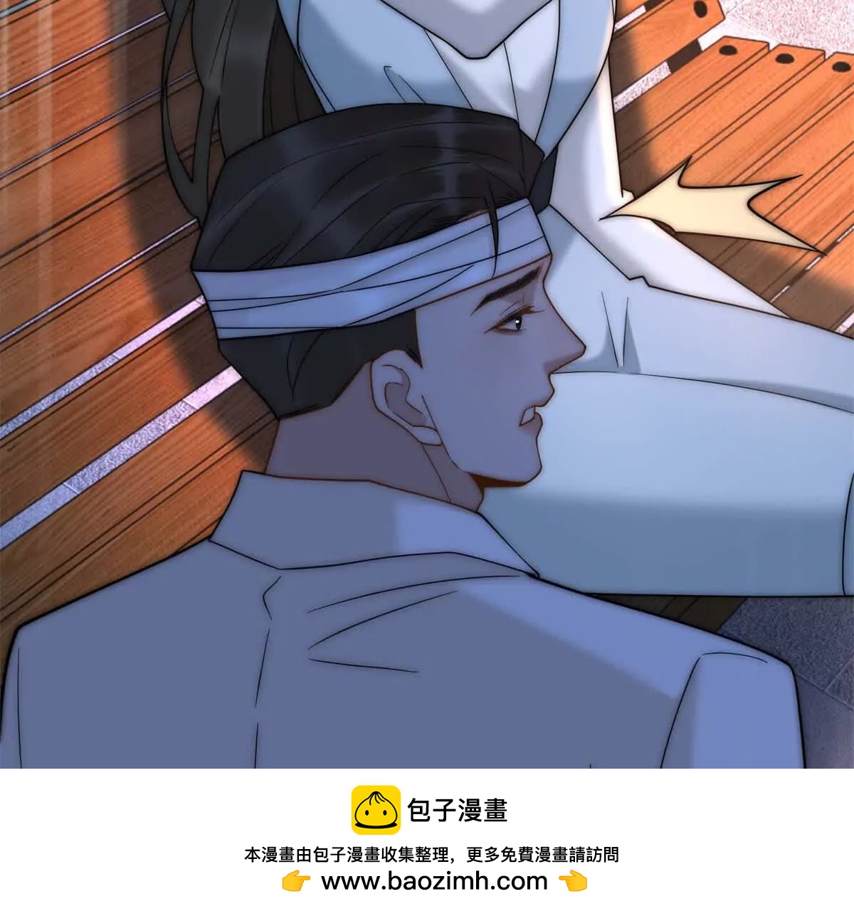 第66话 答案不重要(1/3)-第67话