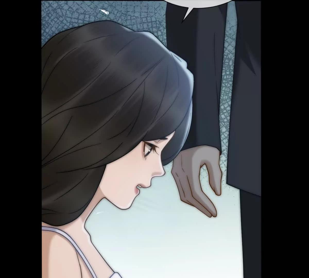 第68话 真正的白月光(1/3)-第69话