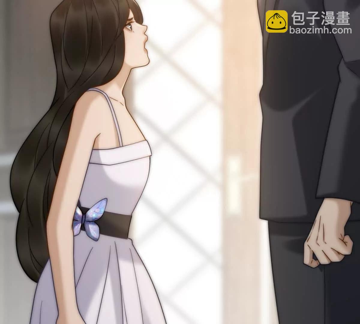 第68话 真正的白月光(1/3)-第69话