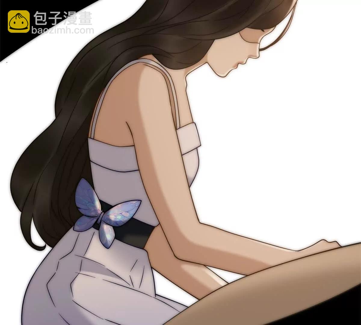 第68话 真正的白月光(1/3)-第69话