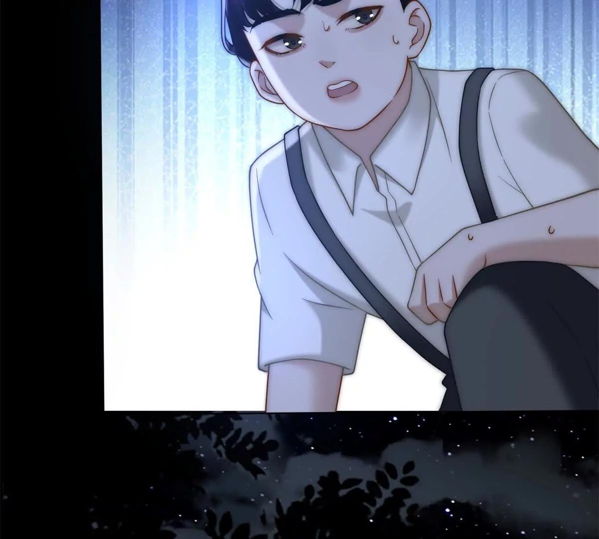 第68话 真正的白月光(1/3)-第69话