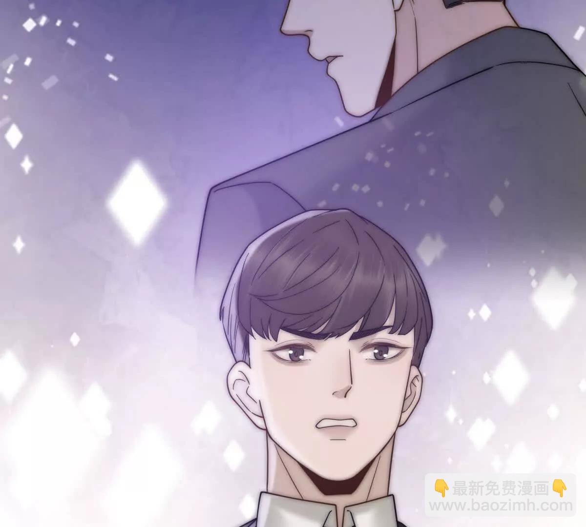 第72话 谁先抓到对方(1/3)-第73话
