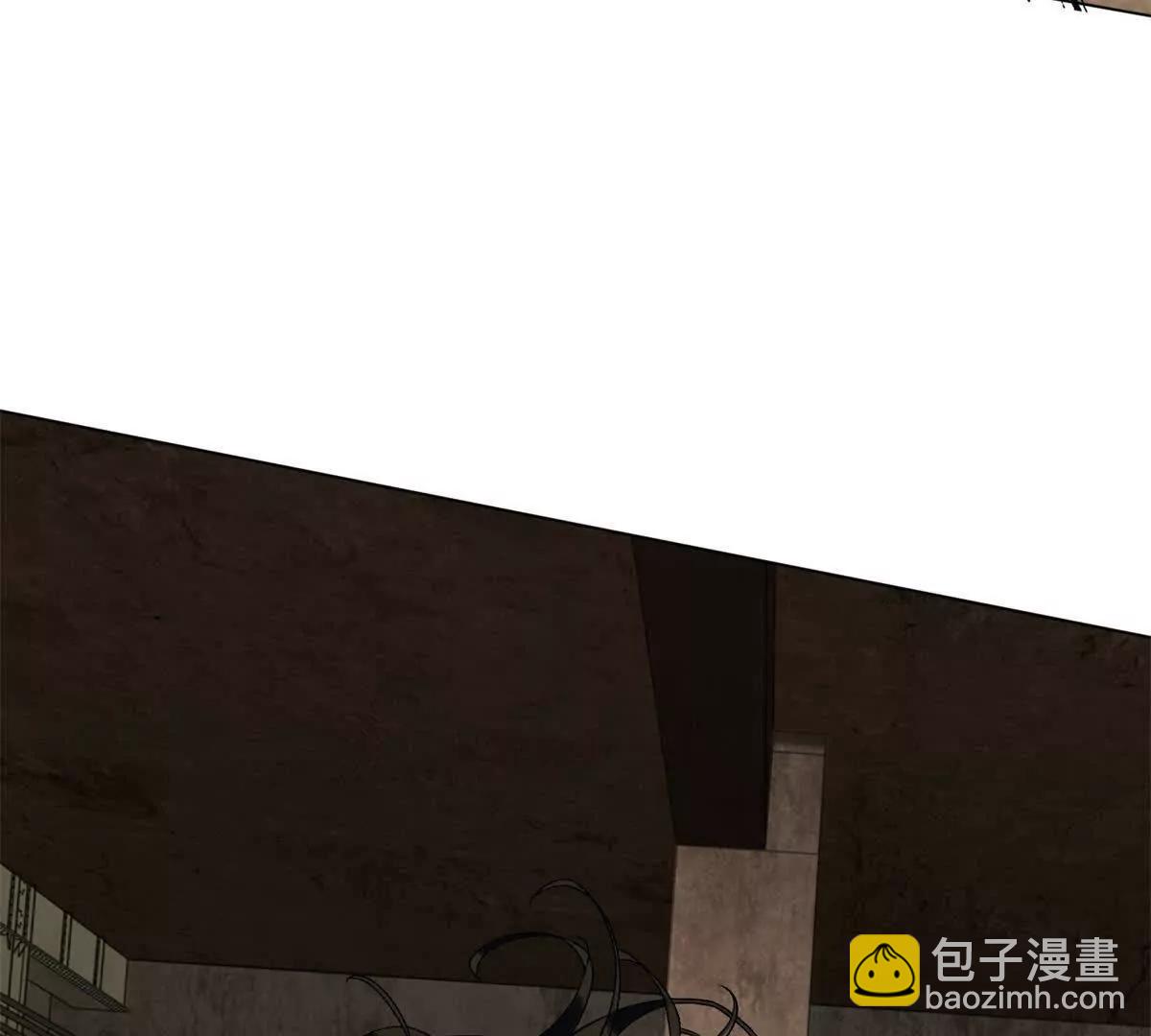 第8话 就凭我是GC总裁夫人(1/3)-第9话
