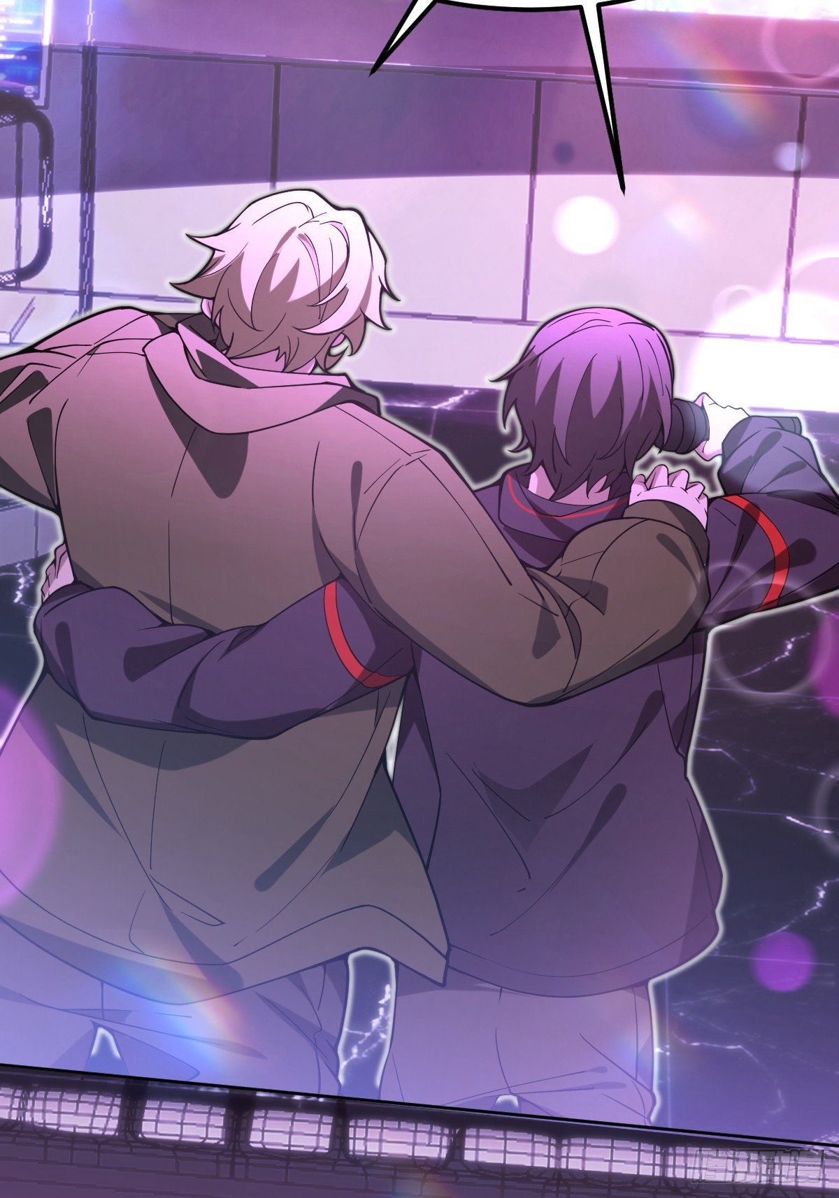 49-罗天大会新进展！(1/2)-第51话