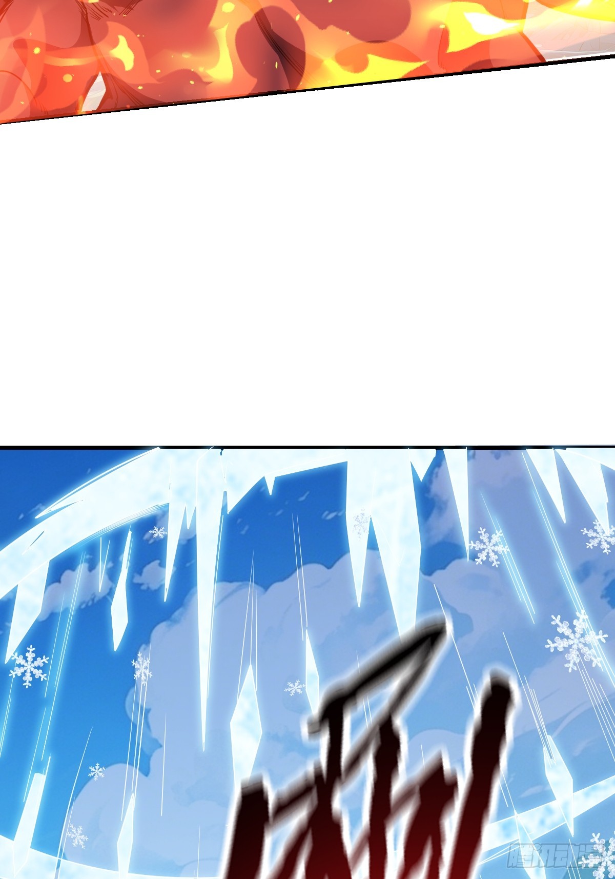 63-诓骗！(1/2)-第65话