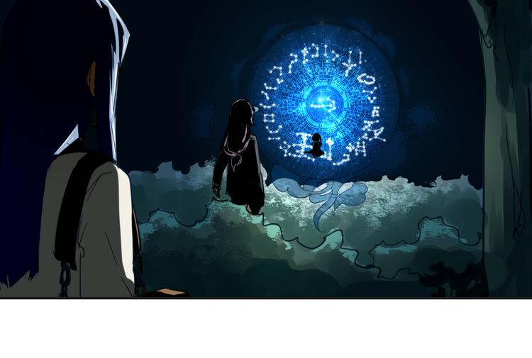 第12话（下） 灾星？！-第13话