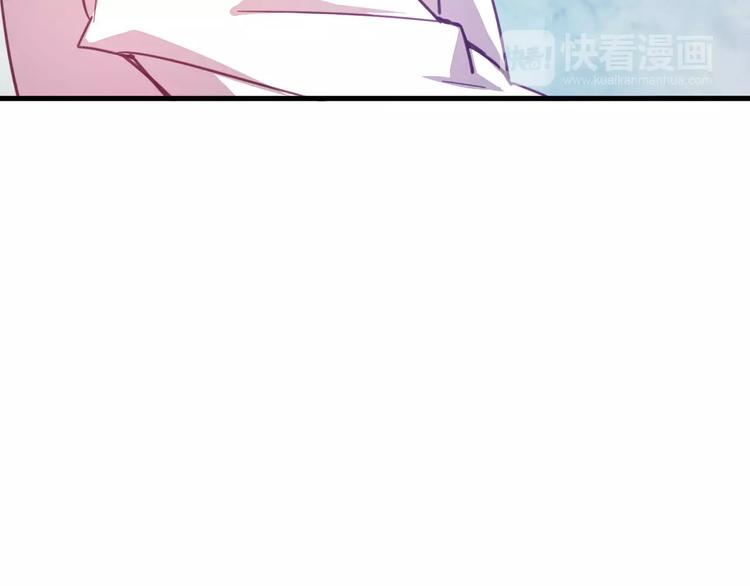 第30话 键盘侠(1/2)-第33话