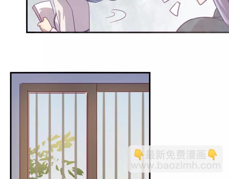 第32话 自由-第35话