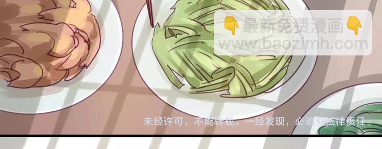 第32话 自由-第35话