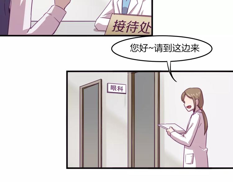 第34话 体检-第37话