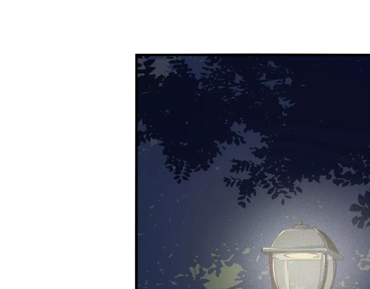 第36话 遗忘咒(1/2)-第39话