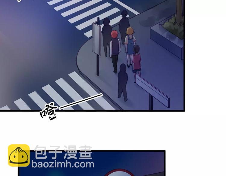 第38话 命运(1/2)-第41话