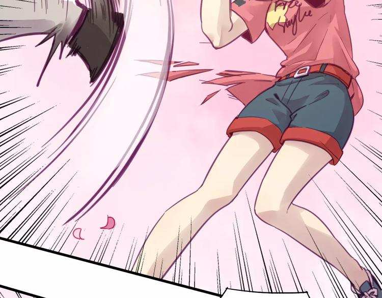 第46话 反作用-第49话
