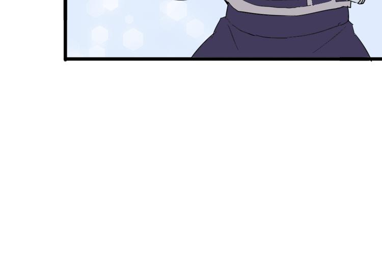 第7话 生死一线(1/2)-第7话